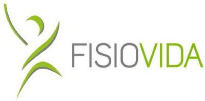 FISIOVIDA