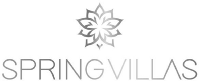 SPRINGVILLAS