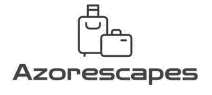 AZORESCAPES