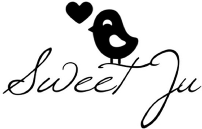 SWEET JU
