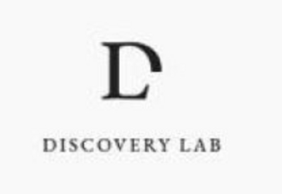 DISCOVERY LAB
