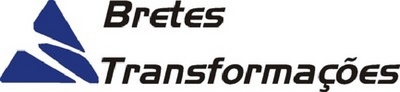 BRETES TRANSFORMAÇÕES
