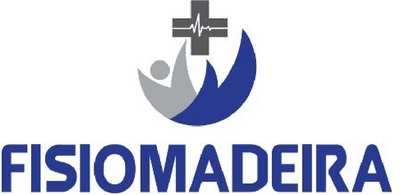 FISIOMADEIRA