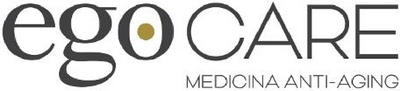 EGO CARE MEDICINA ANTI-AGING