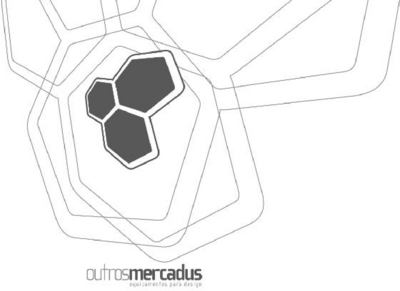 OUTROS MERCADUS EQUIPAMENTOS PARA DESIGN