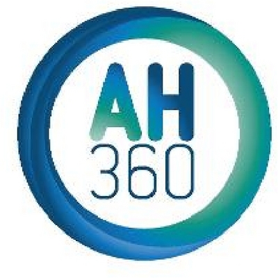 AH360