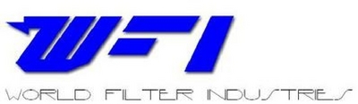 WFI - WORLD FILTER INDUSTRIES