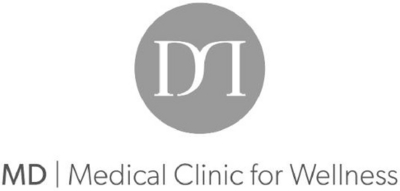 MD MEDICAL CLINIC FOR WELLNESS
