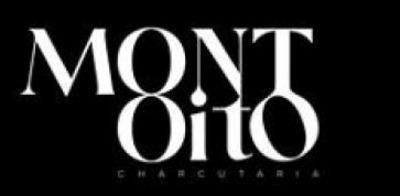 MONTOITO CHARCUTARIA