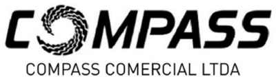 COMPASS - COMPASS COMERCIAL LTDA