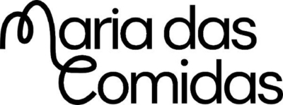 MARIA DAS COMIDAS