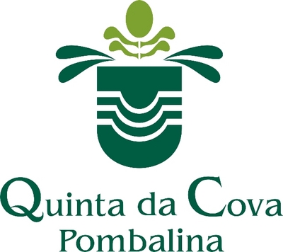 QUINTA DA COVA POMBALINA