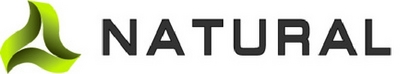 NATURAL