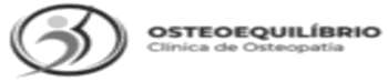 OSTEOEQUILÍBRIO| CLÍNICA DE OSTEPATIA