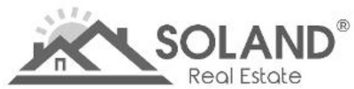 SOLAND REAL ESTATE