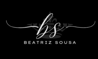 BS BEATRIZ SOUSA