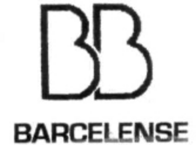 BB BARCELENSE