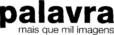 PALAVRA MAIS QUE MIL IMAGENS