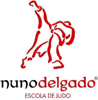ESCOLA DE JUDO NUNO DELGADO