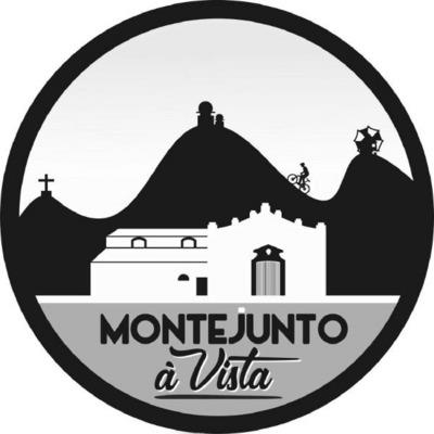 MONTEJUNTO À VISTA