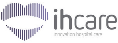 IHCARE - INNOVATION HOSPITAL CARE