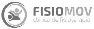 FISIOMOV