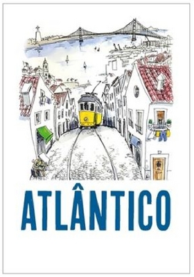 ATLÂNTICO