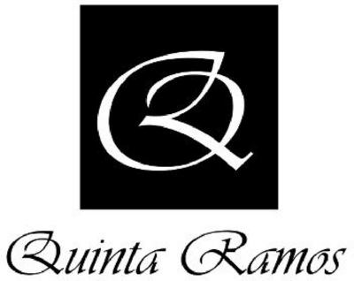 QR QUINTA RAMOS
