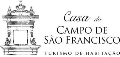 CASA DO CAMPO DE SÃO FRANCISCO- TURISMO DE HABITAÇÃO