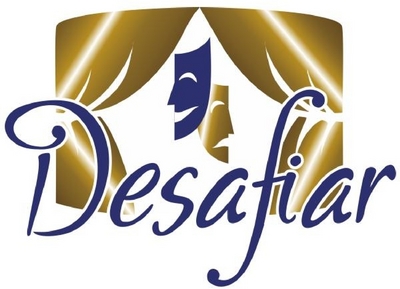 DESAFIAR