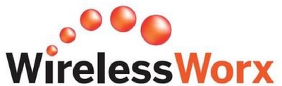 WIRELESS WORX