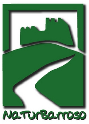NATURBARROSO