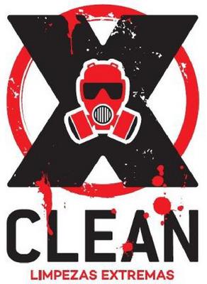 XCLEAN LIMPEZAS EXTREMAS