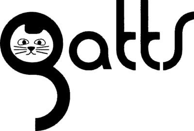 GATTS