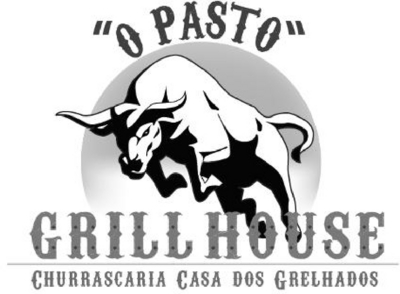 CHURRASCARIA CASA DOS GRELHADOS "O PASTO" GRILL HOUSE