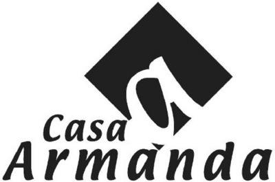 CASA ARMANDA