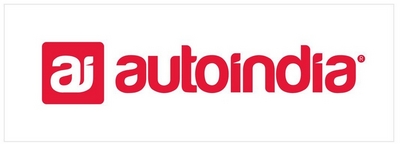 AUTOÍNDIA