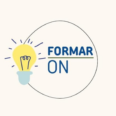 FORMAR  ON