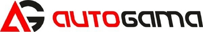 AG AUTO GAMA
