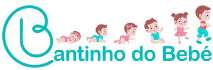 CANTINHO DO BEBÉ