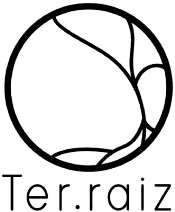 TER.RAIZ