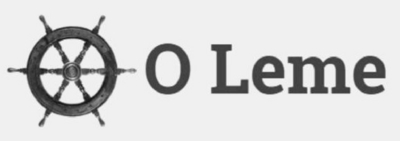 O LEME