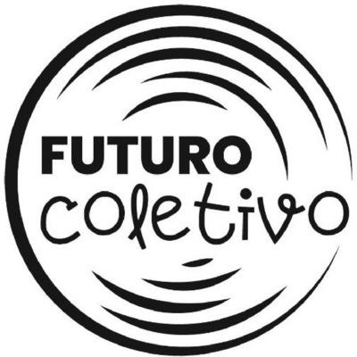 FUTURO COLETIVO