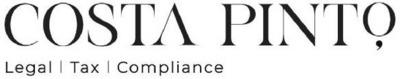 COSTA PINTO LEGAL TAX COMPLIANCE