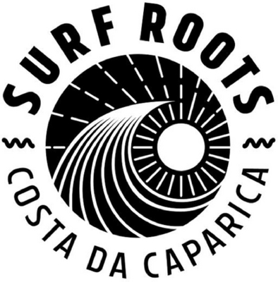 SURF ROOTS COSTA DA CAPARICA