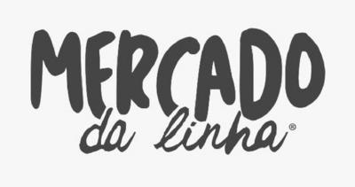 MERCADO DA LINHA