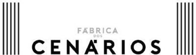 FÁBRICA DOS CENÁRIOS