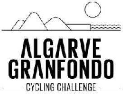 ALGARVE GRANFONDO CYCLING CHALLENGE
