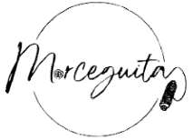MORCEGUITA
