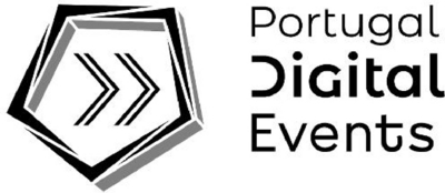 PORTUGAL DIGITAL EVENTS